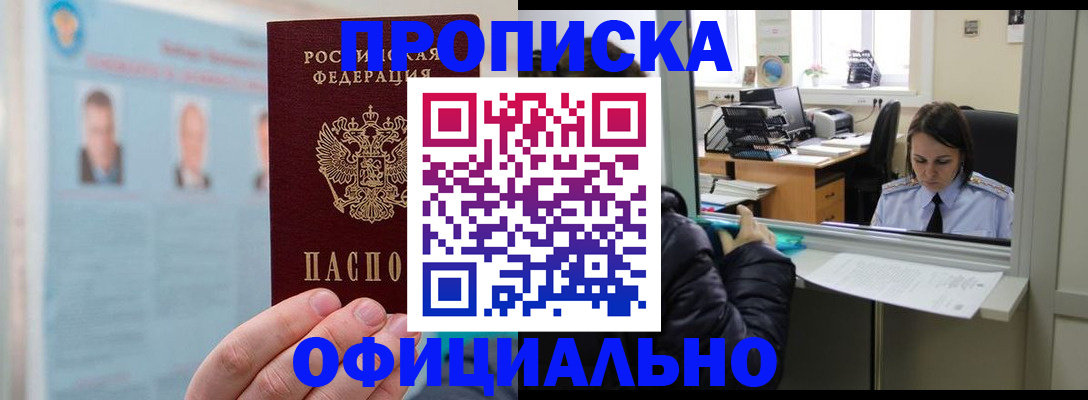 временная регистрация гарантия в Лыткарино